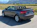 Audi A3 Ambition Braun - thumbnail 6