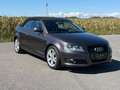 Audi A3 Ambition Braun - thumbnail 2