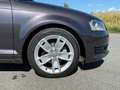 Audi A3 Ambition Braun - thumbnail 15