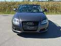 Audi A3 Ambition Braun - thumbnail 8