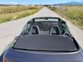 Audi A3 Ambition Braun - thumbnail 16