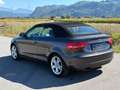 Audi A3 Ambition Braun - thumbnail 7