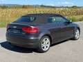 Audi A3 Ambition Braun - thumbnail 10