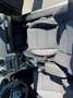 Audi A3 Ambition Braun - thumbnail 23