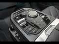 BMW iX xDrive 40 | Msport | Comfort | Dass+ | 360 Cam | S Negro - thumbnail 12
