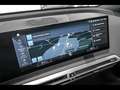 BMW iX xDrive 40 | Msport | Comfort | Dass+ | 360 Cam | S Negro - thumbnail 14