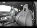 BMW iX xDrive 40 | Msport | Comfort | Dass+ | 360 Cam | S Negro - thumbnail 18
