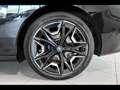 BMW iX xDrive 40 | Msport | Comfort | Dass+ | 360 Cam | S Negro - thumbnail 8