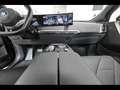 BMW iX xDrive 40 | Msport | Comfort | Dass+ | 360 Cam | S Negro - thumbnail 7