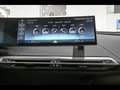 BMW iX xDrive 40 | Msport | Comfort | Dass+ | 360 Cam | S Negro - thumbnail 13