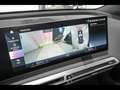 BMW iX xDrive 40 | Msport | Comfort | Dass+ | 360 Cam | S Negro - thumbnail 15