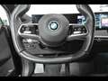 BMW iX xDrive 40 | Msport | Comfort | Dass+ | 360 Cam | S Negro - thumbnail 10