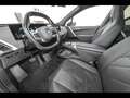 BMW iX xDrive 40 | Msport | Comfort | Dass+ | 360 Cam | S Negro - thumbnail 6