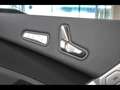 BMW iX xDrive 40 | Msport | Comfort | Dass+ | 360 Cam | S Negro - thumbnail 17