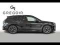 BMW iX xDrive 40 | Msport | Comfort | Dass+ | 360 Cam | S Negro - thumbnail 3