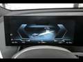 BMW iX xDrive 40 | Msport | Comfort | Dass+ | 360 Cam | S Negro - thumbnail 11
