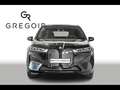 BMW iX xDrive 40 | Msport | Comfort | Dass+ | 360 Cam | S Negro - thumbnail 2
