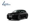 BMW iX xDrive 40 | Msport | Comfort | Dass+ | 360 Cam | S Noir - thumbnail 1