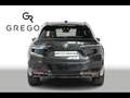 BMW iX xDrive 40 | Msport | Comfort | Dass+ | 360 Cam | S Negro - thumbnail 4