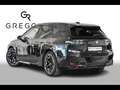 BMW iX xDrive 40 | Msport | Comfort | Dass+ | 360 Cam | S Negro - thumbnail 5