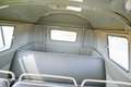 Volkswagen T1 Kombi Grau - thumbnail 19