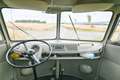 Volkswagen T1 Kombi Grau - thumbnail 18
