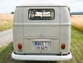 Volkswagen T1 Kombi Szary - thumbnail 5
