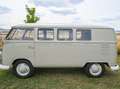Volkswagen T1 Kombi Szary - thumbnail 7