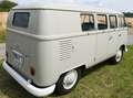 Volkswagen T1 Kombi Szary - thumbnail 4