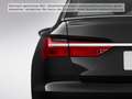 Audi A6 40 TDI DESIGN STANDH ASSIST 360° SP Noir - thumbnail 6
