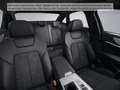 Audi A6 40 TDI DESIGN STANDH ASSIST 360° SP Noir - thumbnail 9