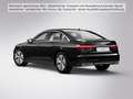 Audi A6 40 TDI DESIGN STANDH ASSIST 360° SP Noir - thumbnail 4