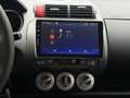 Honda Jazz 1.2 Cool Airco Android Carplay Trekhaak Camera Grau - thumbnail 18