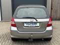 Honda Jazz 1.2 Cool Airco Android Carplay Trekhaak Camera Grau - thumbnail 6