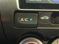 Honda Jazz 1.2 Cool Airco Android Carplay Trekhaak Camera Grau - thumbnail 20