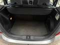 Honda Jazz 1.2 Cool Airco Android Carplay Trekhaak Camera Grau - thumbnail 24
