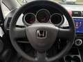 Honda Jazz 1.2 Cool Airco Android Carplay Trekhaak Camera Grau - thumbnail 16