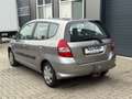 Honda Jazz 1.2 Cool Airco Android Carplay Trekhaak Camera Grau - thumbnail 4