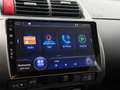 Honda Jazz 1.2 Cool Airco Android Carplay Trekhaak Camera Grau - thumbnail 19