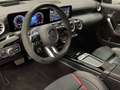 Mercedes-Benz CLA 45 AMG Shooting Brake S Speedshift 4Matic+ 8G-DCT Noir - thumbnail 6