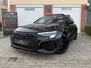 8Y 02/2022 81.000km (400pk)