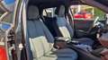 Peugeot 2008 PURETECH 130 SS EAT8 ALLURE PACK Noir - thumbnail 9