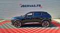 Peugeot 2008 PURETECH 130 SS EAT8 ALLURE PACK Noir - thumbnail 7