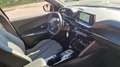 Peugeot 2008 PURETECH 130 SS EAT8 ALLURE PACK Noir - thumbnail 8