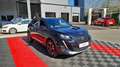 Peugeot 2008 PURETECH 130 SS EAT8 ALLURE PACK Noir - thumbnail 3