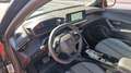Peugeot 2008 PURETECH 130 SS EAT8 ALLURE PACK Noir - thumbnail 14