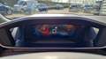 Peugeot 2008 PURETECH 130 SS EAT8 ALLURE PACK Noir - thumbnail 15