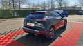 Peugeot 2008 PURETECH 130 SS EAT8 ALLURE PACK Noir - thumbnail 4