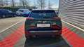 Peugeot 2008 PURETECH 130 SS EAT8 ALLURE PACK Noir - thumbnail 5