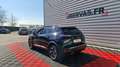Peugeot 2008 PURETECH 130 SS EAT8 ALLURE PACK Noir - thumbnail 6